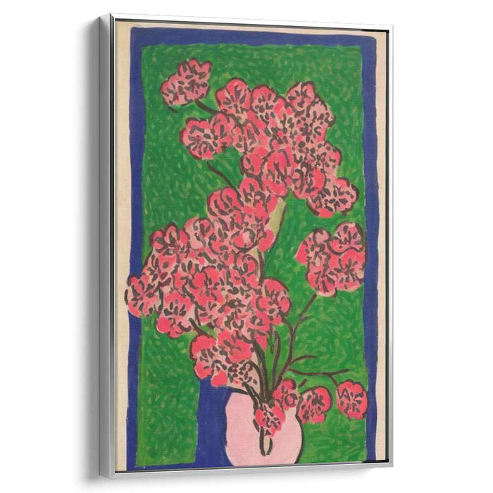 HM Cherry Blossoms #220