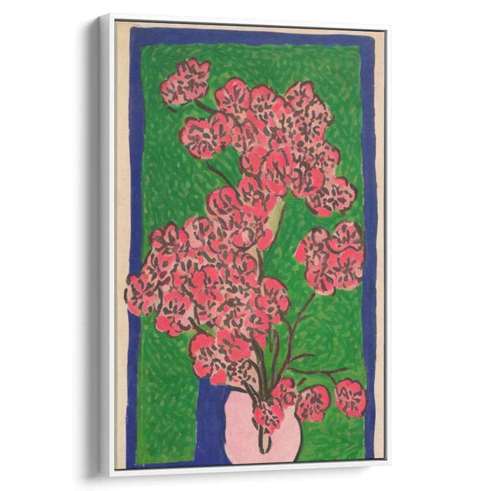 HM Cherry Blossoms #220