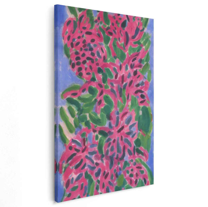 HM Cherry Blossoms #221