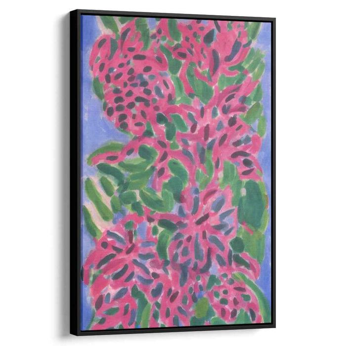 HM Cherry Blossoms #221