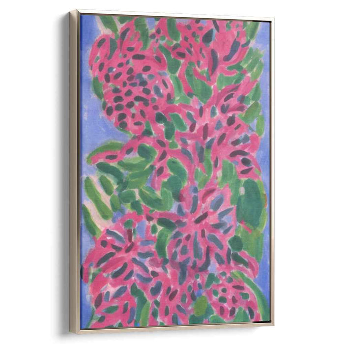 HM Cherry Blossoms #221