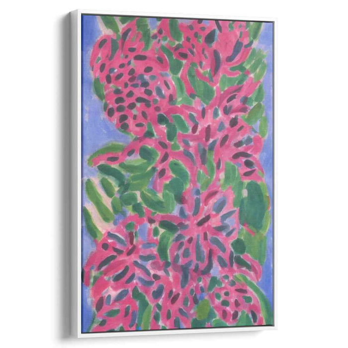 HM Cherry Blossoms #221