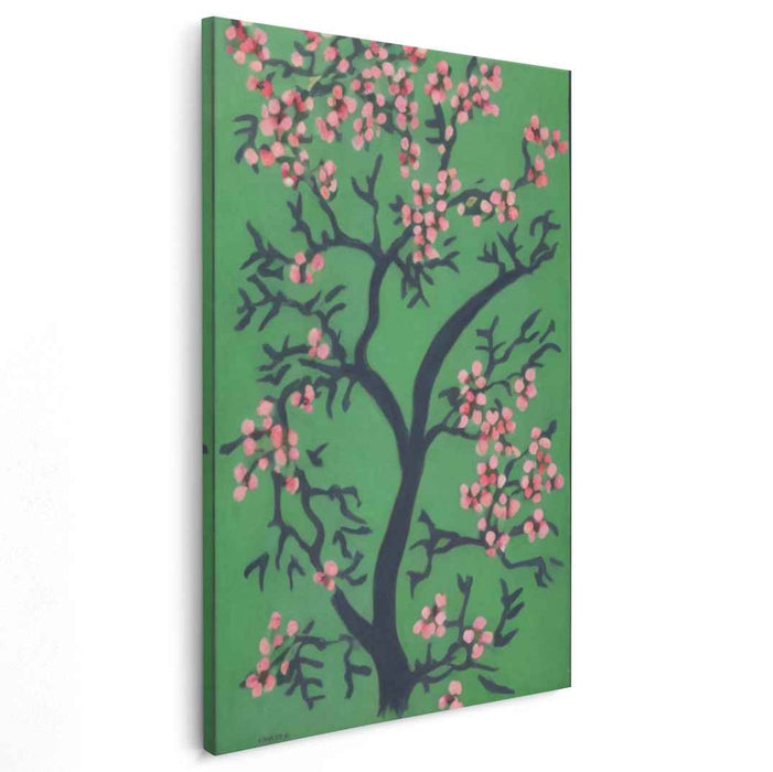 HM Cherry Blossoms #222