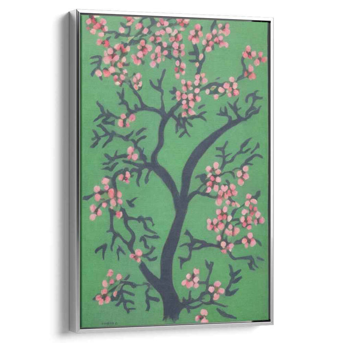 HM Cherry Blossoms #222