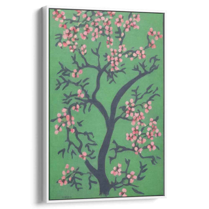 HM Cherry Blossoms #222