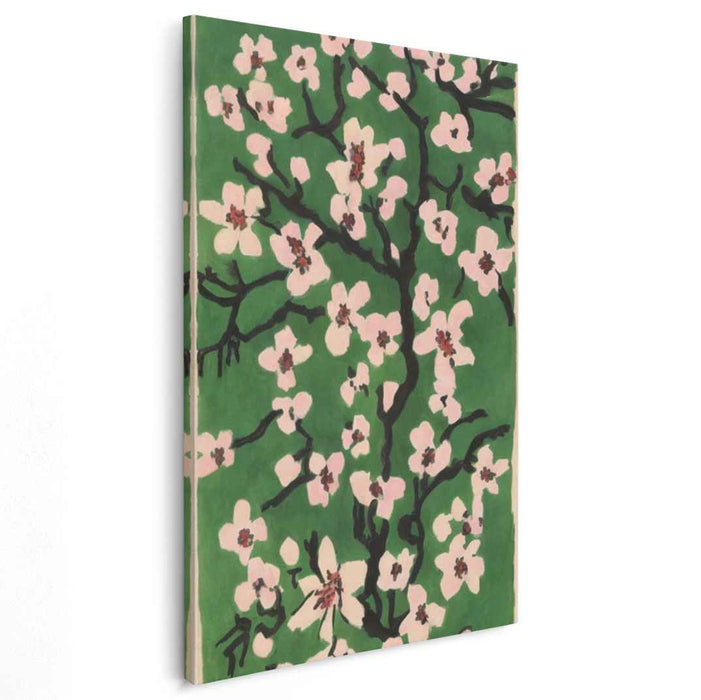 HM Cherry Blossoms #228