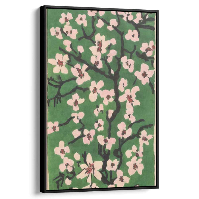 HM Cherry Blossoms #228