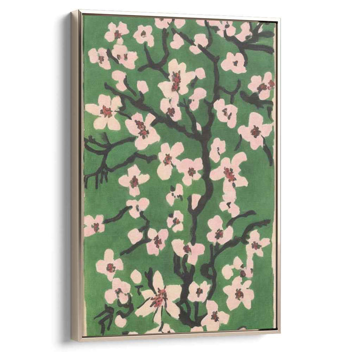 HM Cherry Blossoms #228