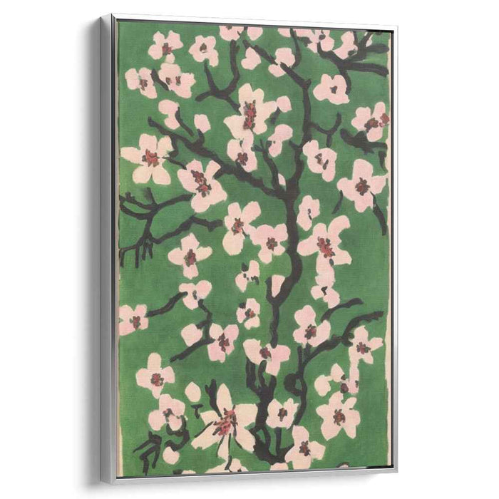 HM Cherry Blossoms #228