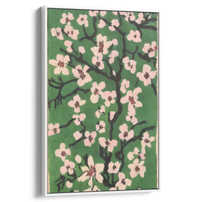 HM Cherry Blossoms #228