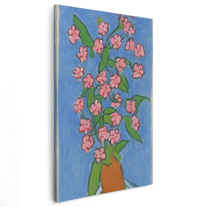 HM Cherry Blossoms #229