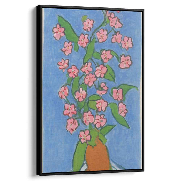 HM Cherry Blossoms #229