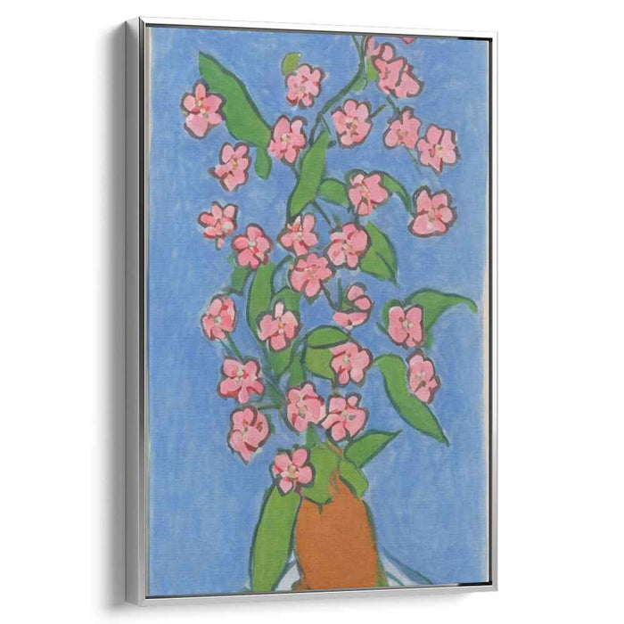 HM Cherry Blossoms #229