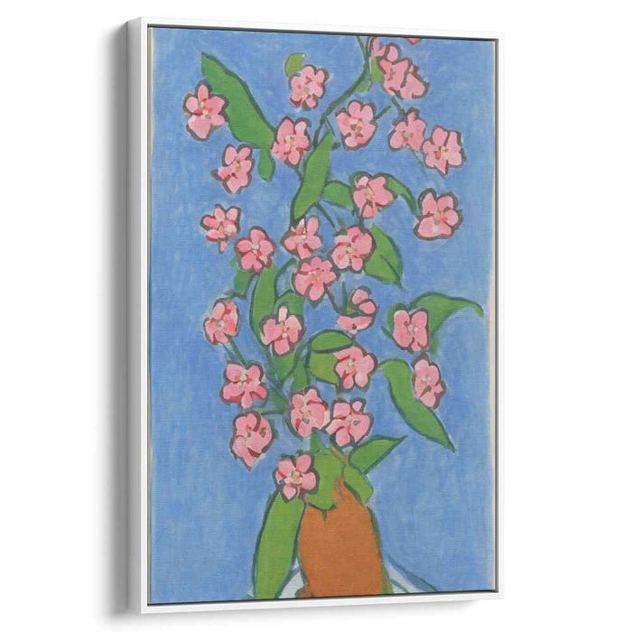 HM Cherry Blossoms #229