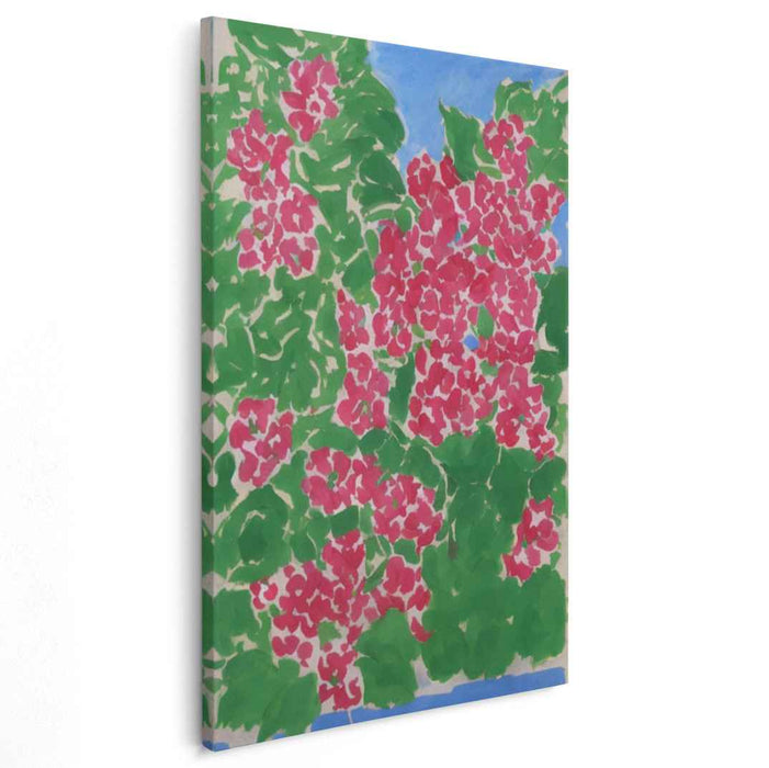 HM Cherry Blossoms #232