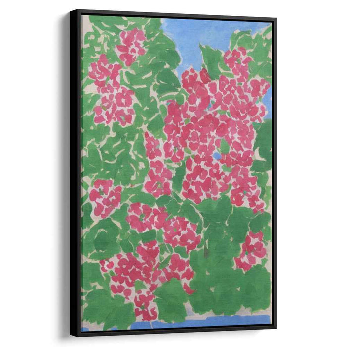 HM Cherry Blossoms #232