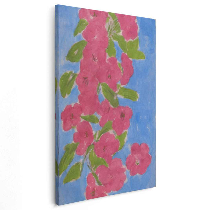 HM Cherry Blossoms #236