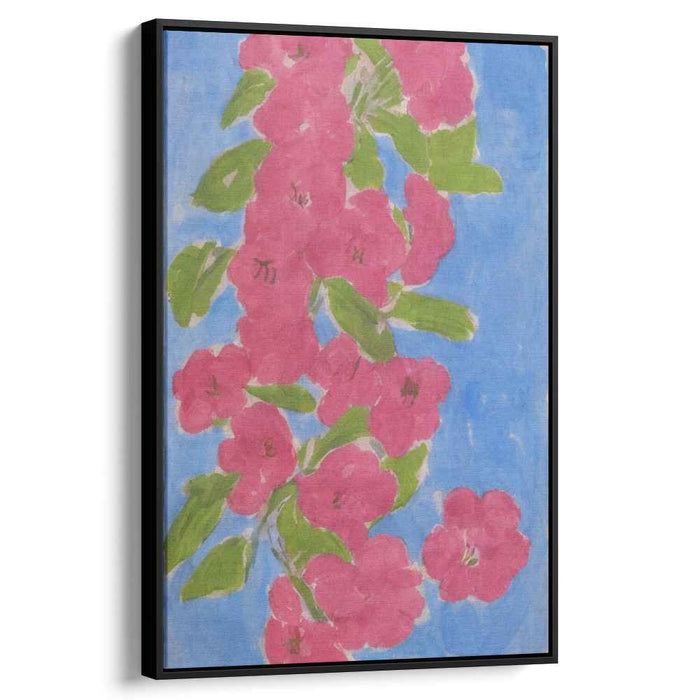 HM Cherry Blossoms #236