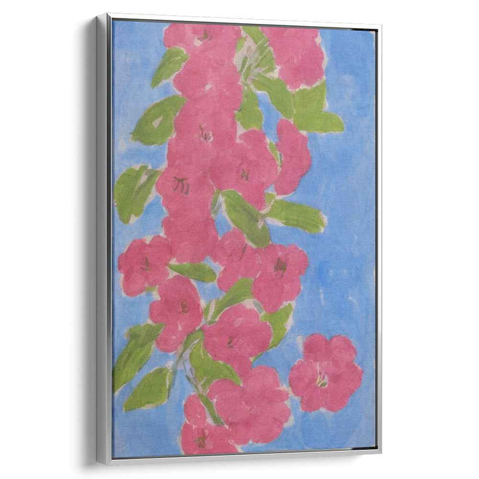 HM Cherry Blossoms #236