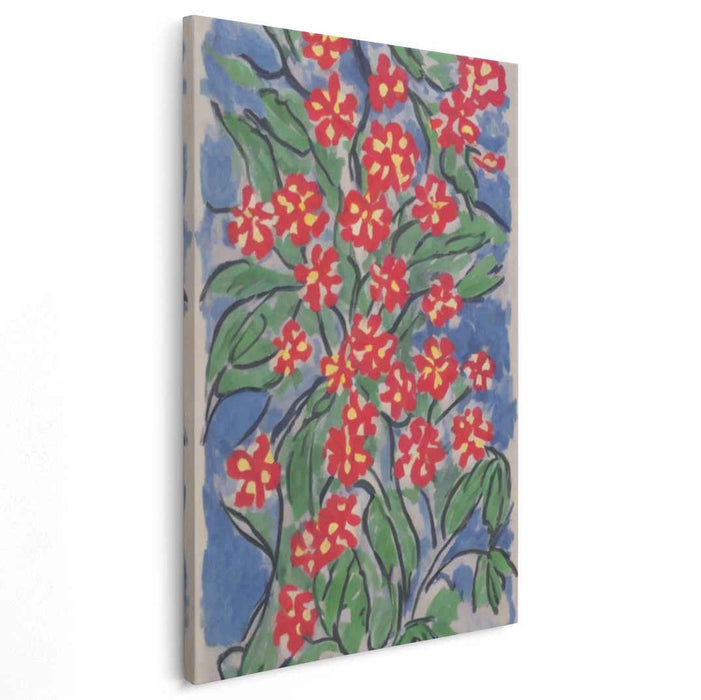 HM Cherry Blossoms #237