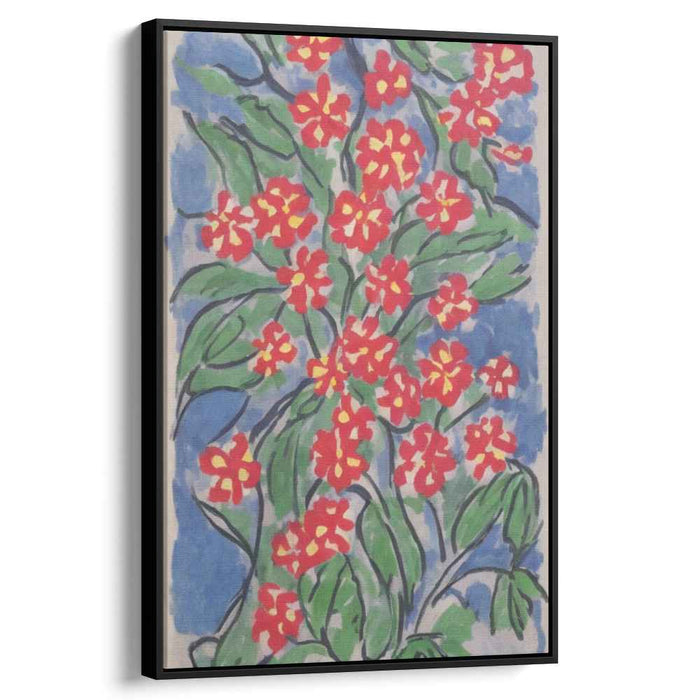 HM Cherry Blossoms #237