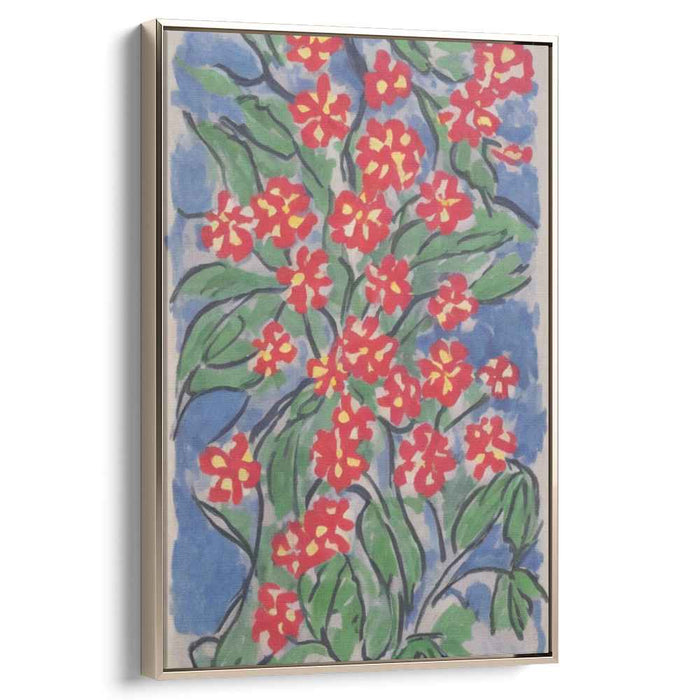 HM Cherry Blossoms #237