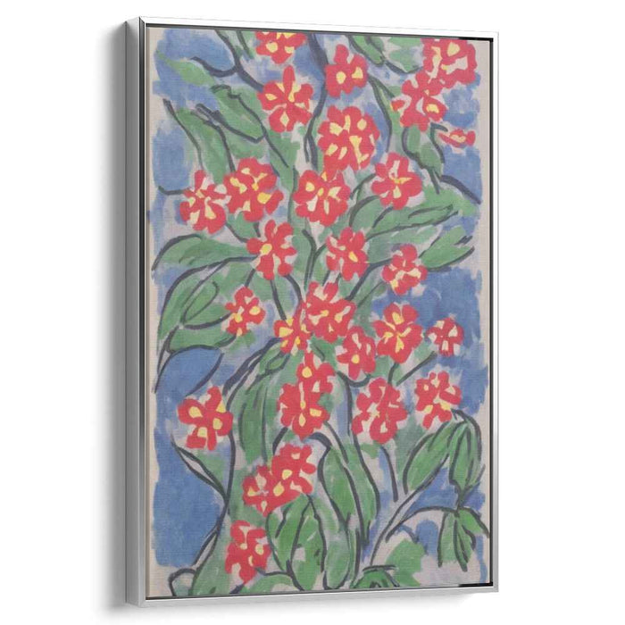 HM Cherry Blossoms #237