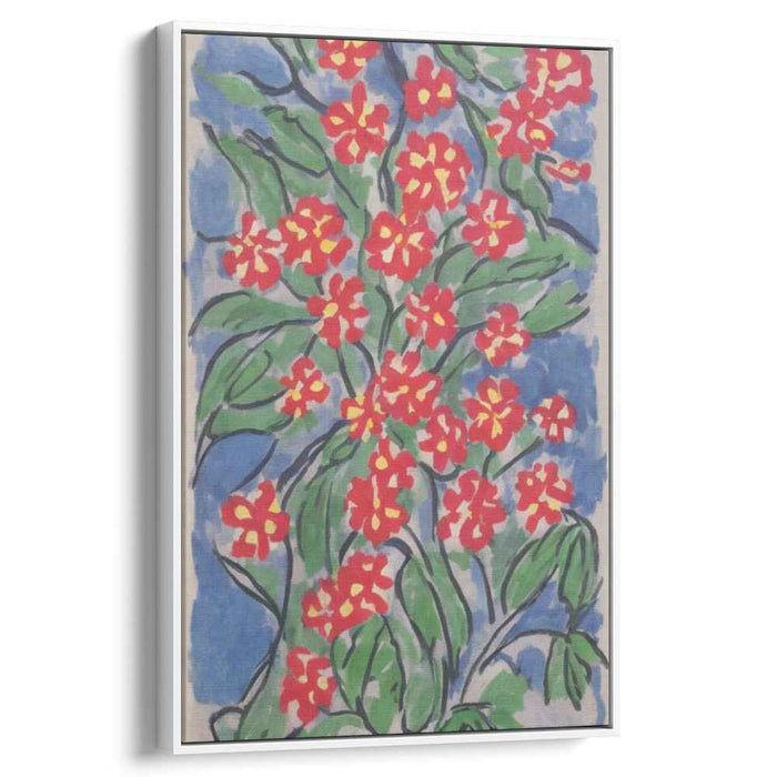 HM Cherry Blossoms #237