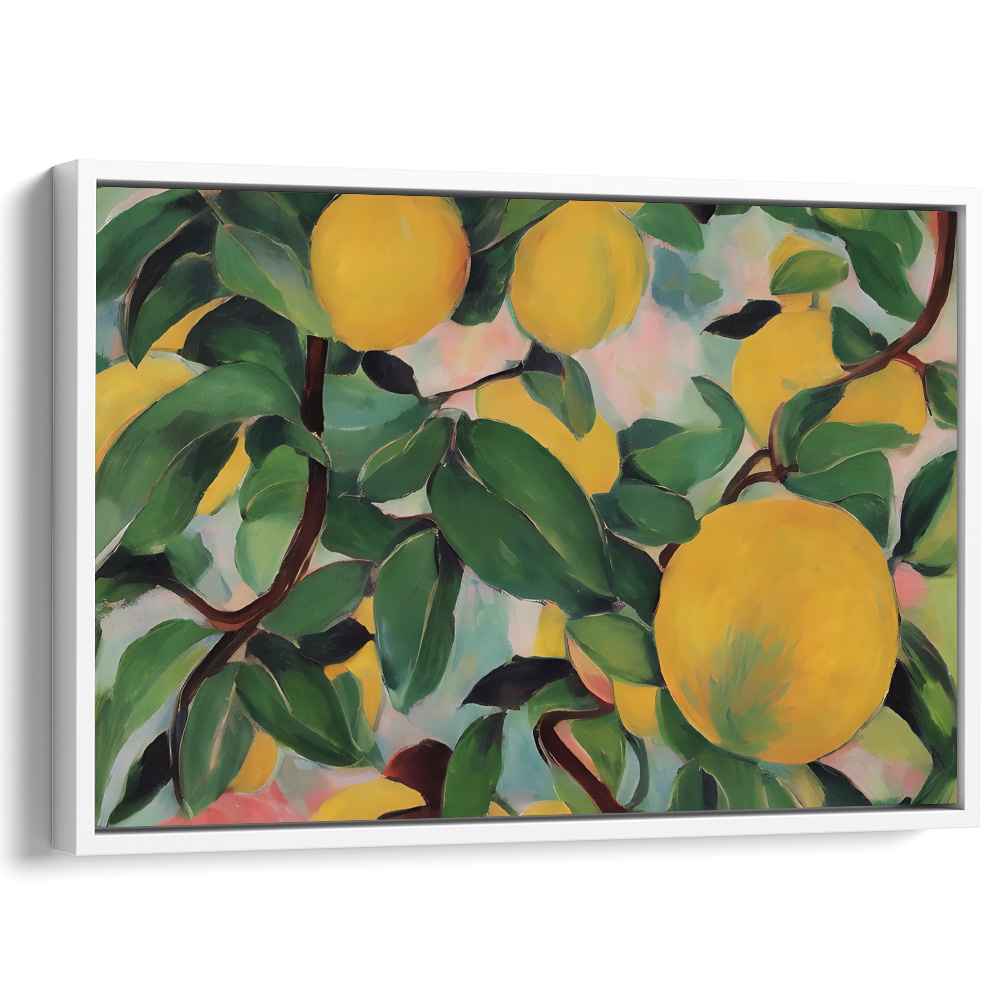 hm-lemons-