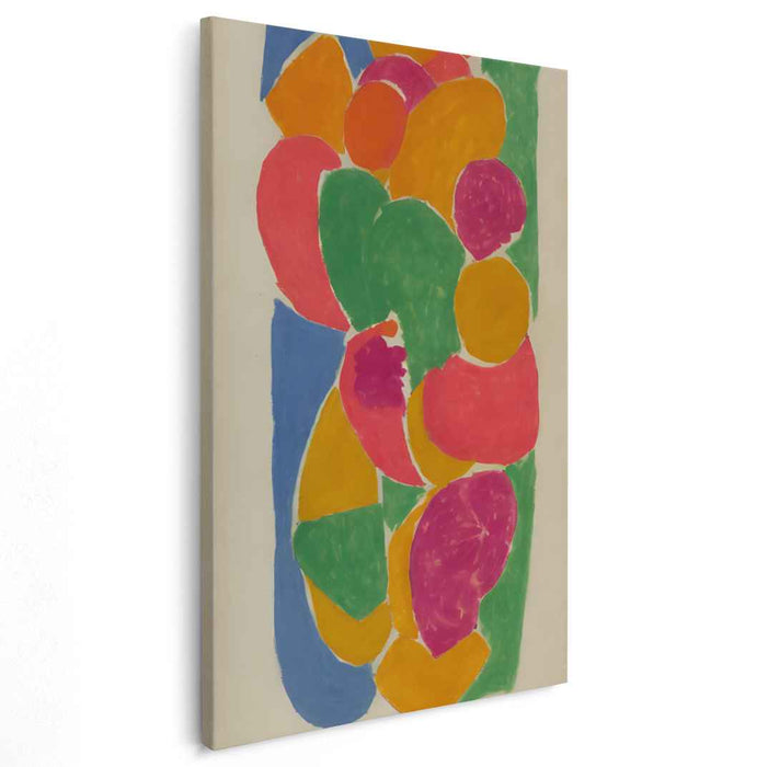 HM Pineapple Slices #225