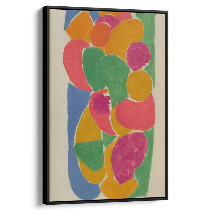 HM Pineapple Slices #225