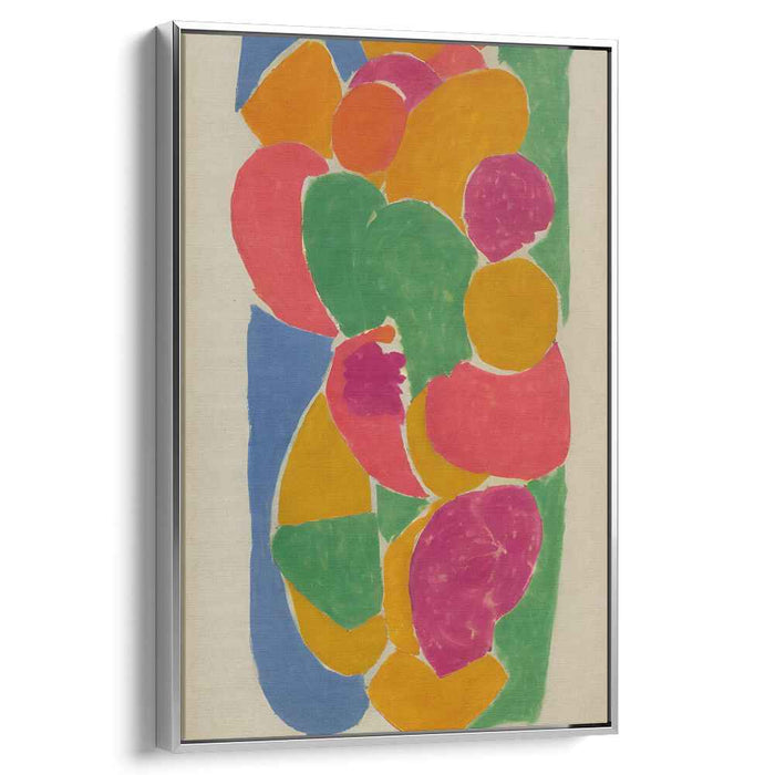 HM Pineapple Slices #225