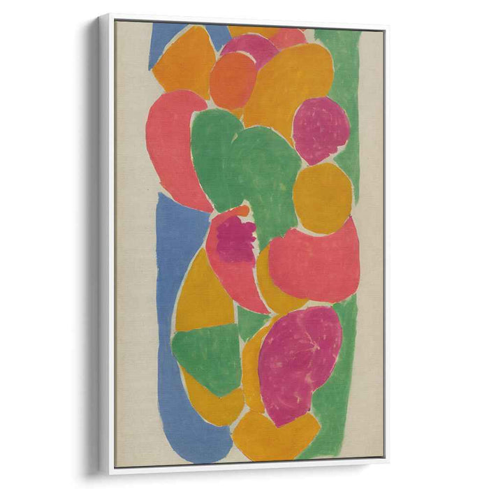 HM Pineapple Slices #225