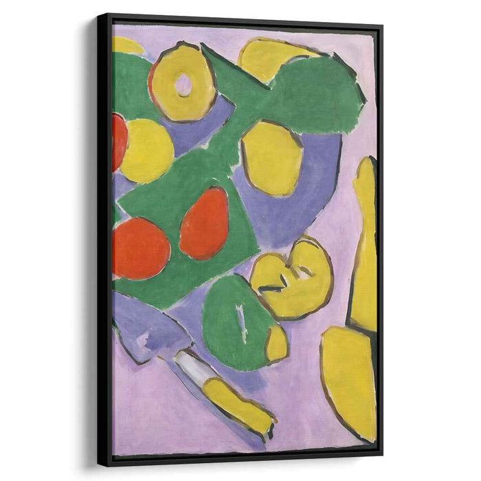 HM Pineapple Slices #226