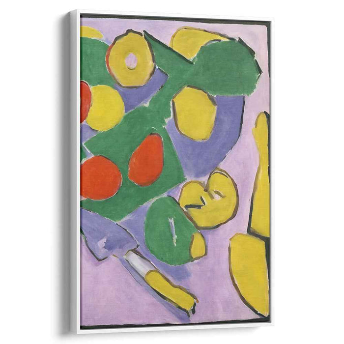 HM Pineapple Slices #226