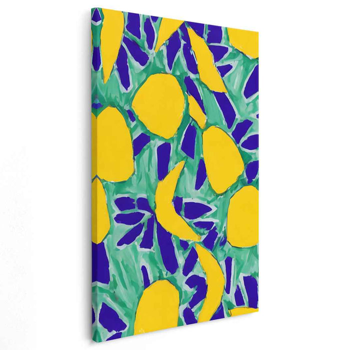 HM Pineapple Slices #235