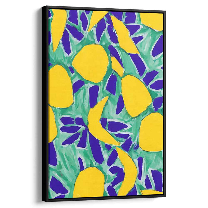 HM Pineapple Slices #235