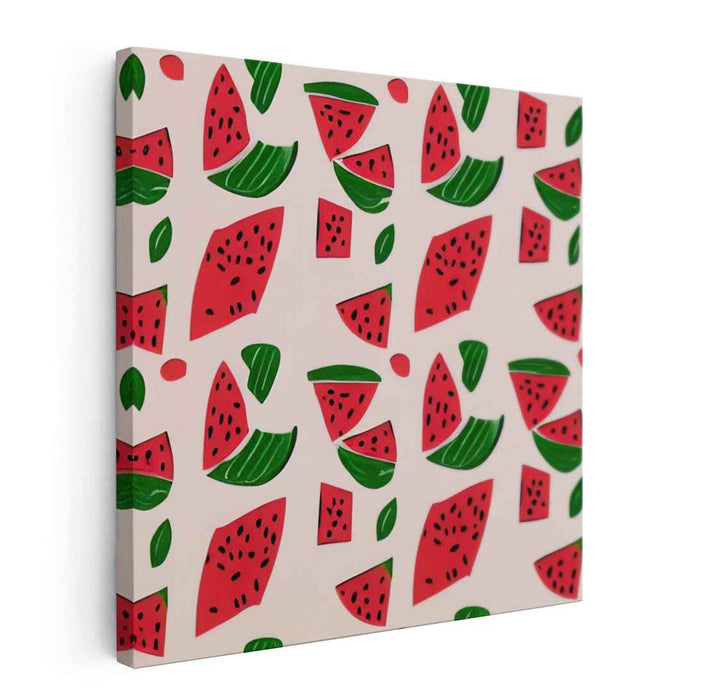 HM Watermelons #005