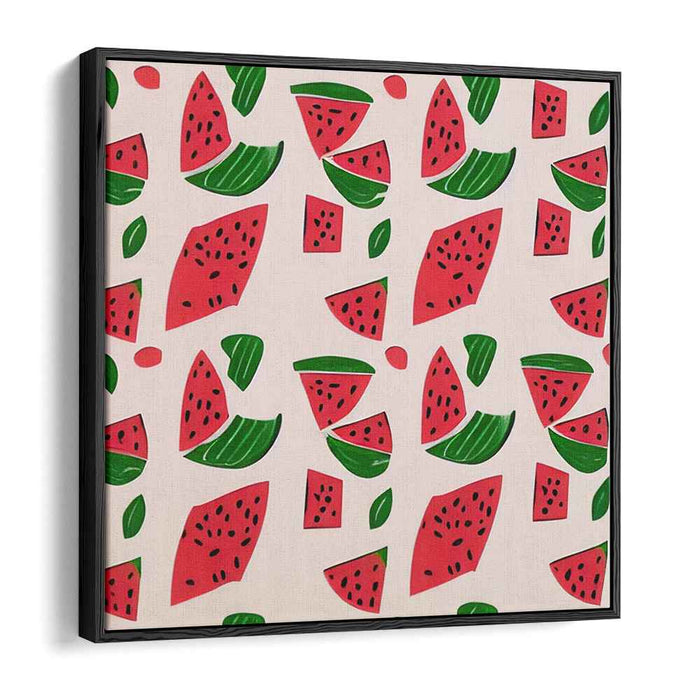 HM Watermelons #005