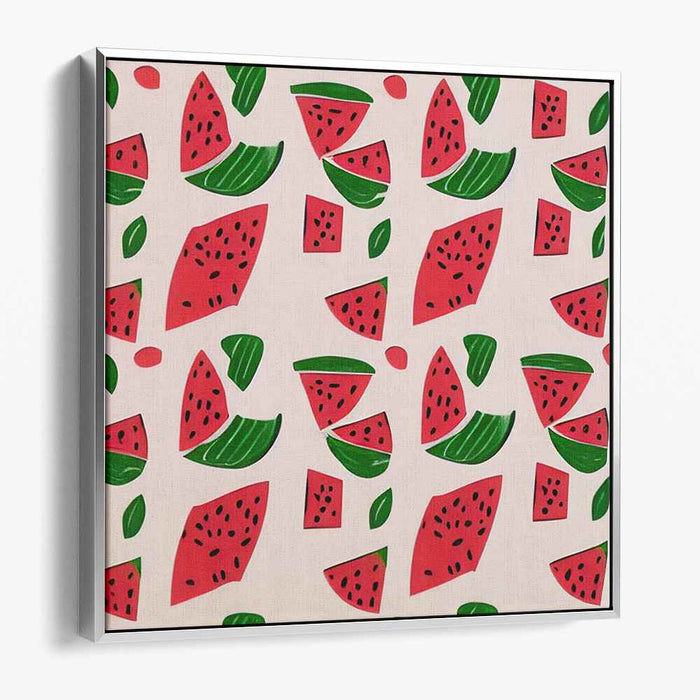 HM Watermelons #005