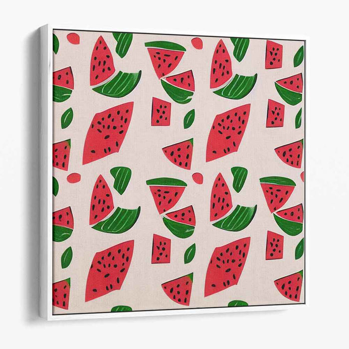 HM Watermelons #005