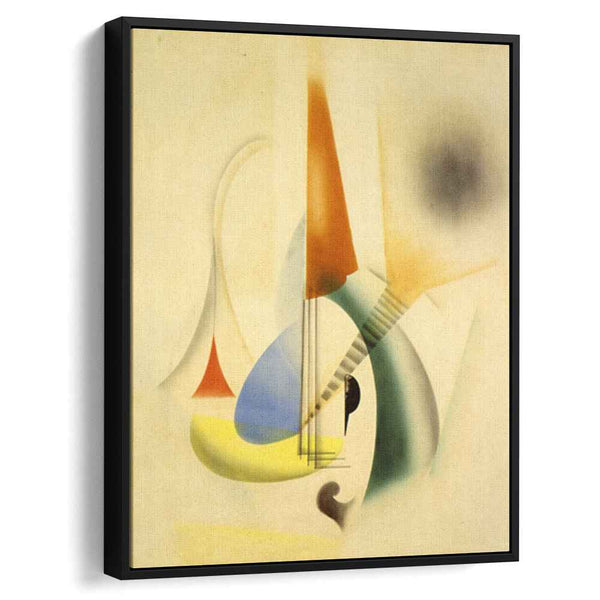 Man　RAYS Planes Yale University Art Gallery