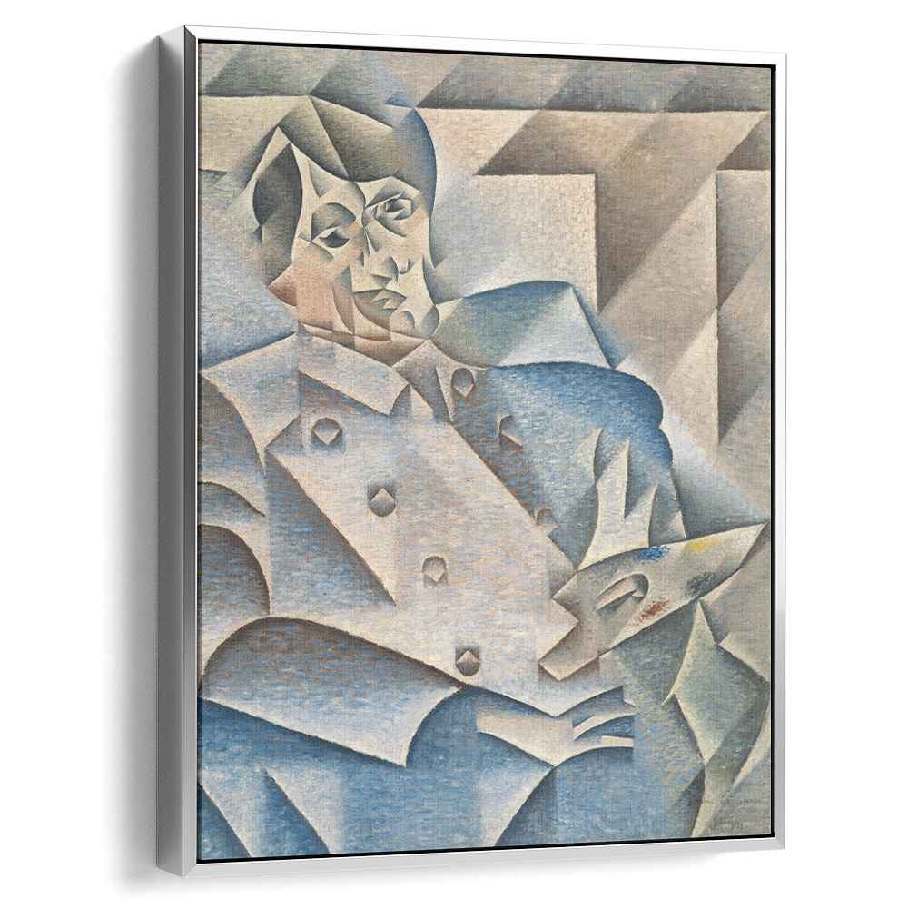 juan-gris-portrait-of-pablo-