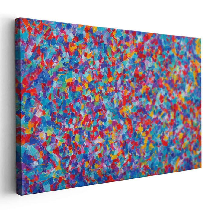 Abstract London #103