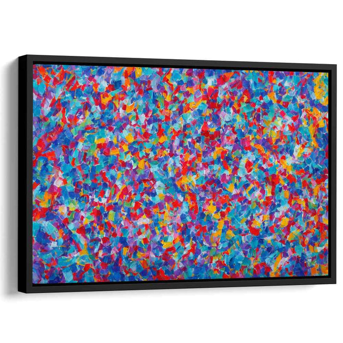 Abstract London #103