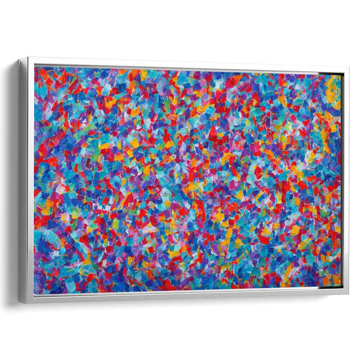 Abstract London #103