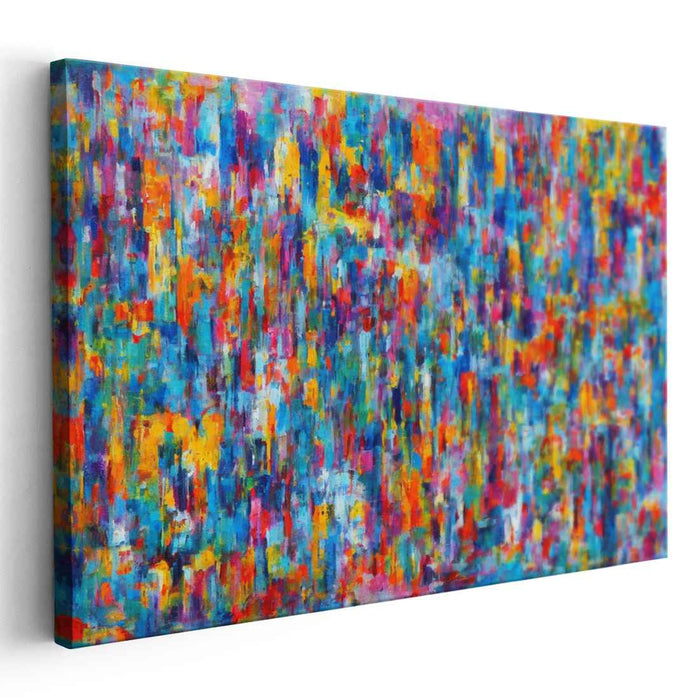 Abstract London #109