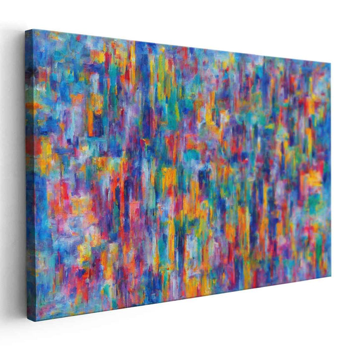 Abstract London #113