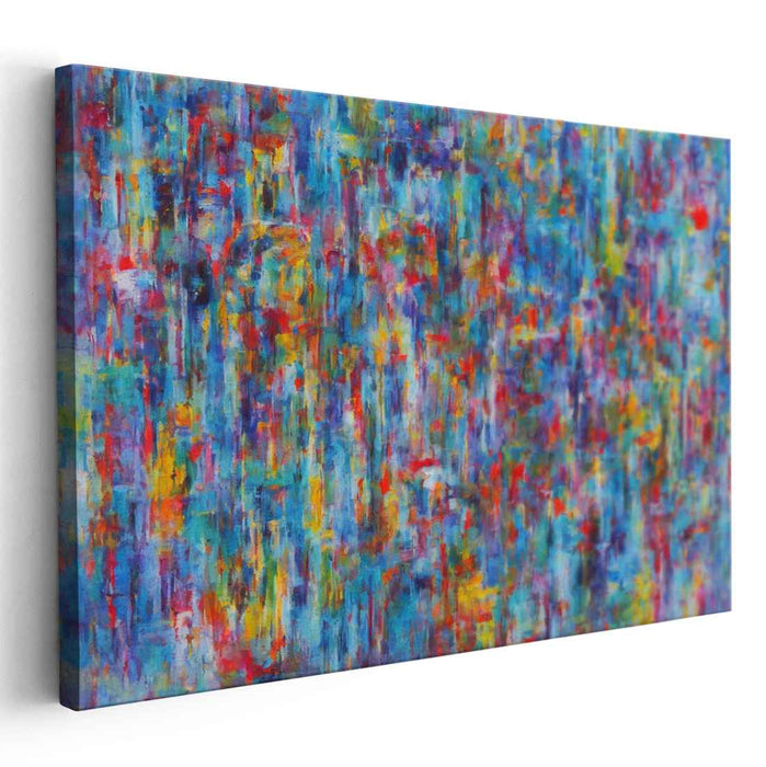 Abstract London #117