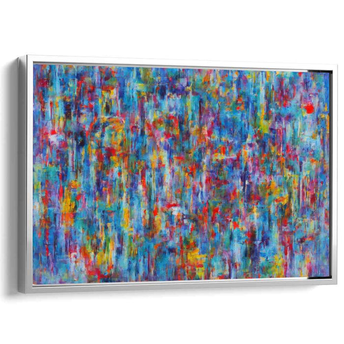 Abstract London #117